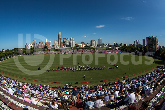 FINAL 120º ABIERTO DE PALERMO
