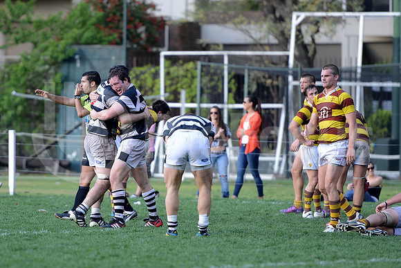 URBA Intermedia 2013