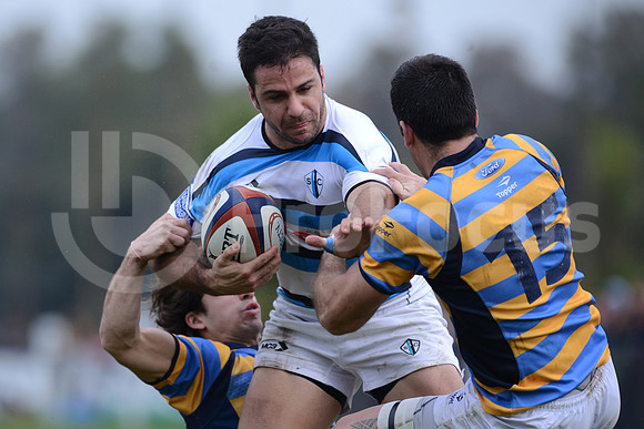 URBA TOP14 2016