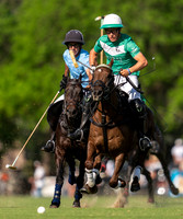 LA NATIVIDAD 22 vs CRIA LA DOLFINA 4