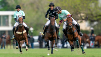 LA HACHE CRIA Y POLO 13 vs ELLERSTINA 12