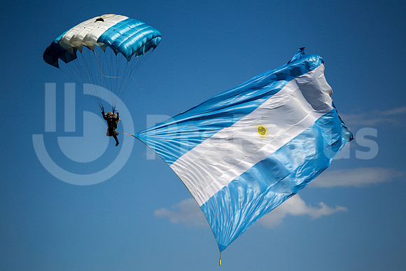 FINAL 120º ABIERTO DE PALERMO