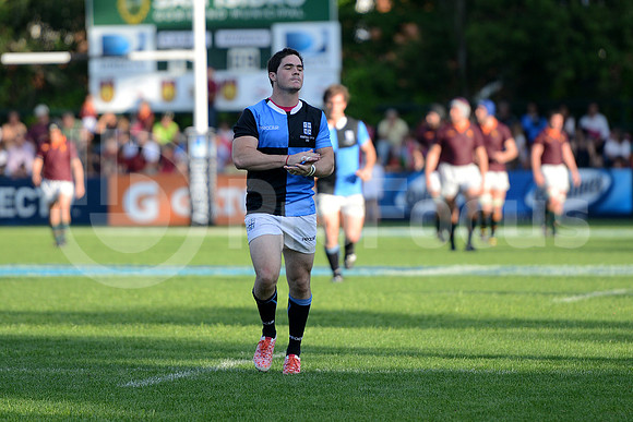 URBA TOP 14 2013