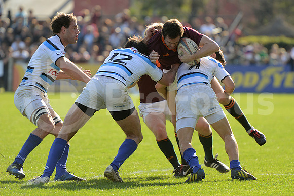 URBA TOP14 2014