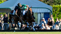 LA NATIVIDAD 14 vs LA ENSENADA 10