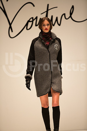 BAFWEEK OTOÑO-INVIERNO 2014