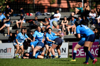 CIUDAD DE BUENOS AIRES 0 vs CUQ 20