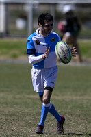 RUGBY PREMIX