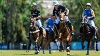 ELLERSTINA 17 vs LA IRENITA CLINOVA 10
