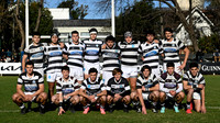 M 19 SIC 20 vs CASI 15