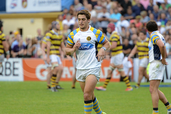 URBA Top14 2014