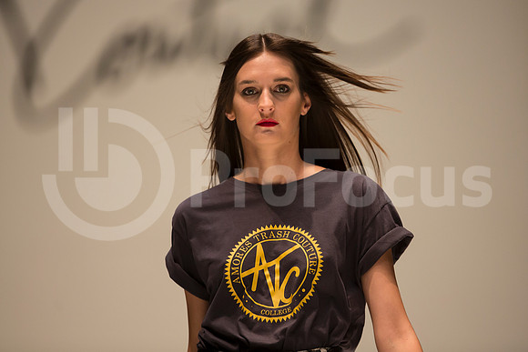 BAFWEEK OTOÑO-INVIERNO 2014