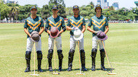 ELLERSTINA 22 vs ALEGRIA FISH CREEK 7