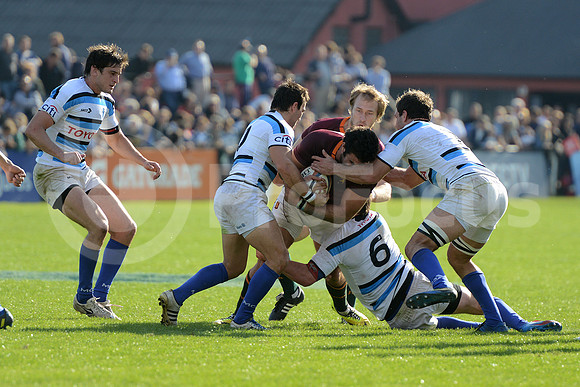URBA TOP14 2014