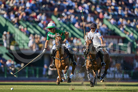 Fecha 03 - 2022_11_05 - La Natividad vs La Irenita Gsquared