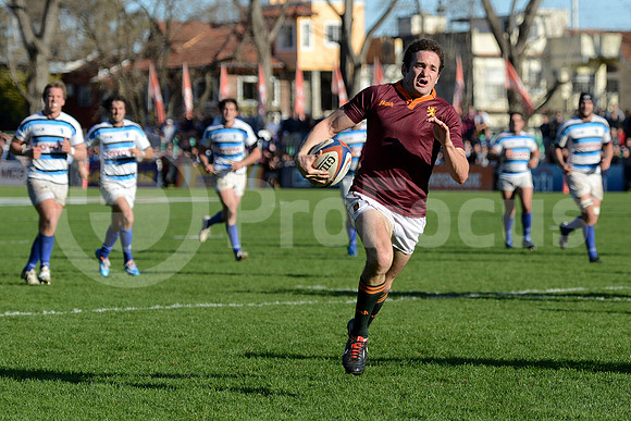 URBA TOP14 2014