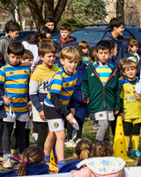 HINDU 12 vs SIC 44