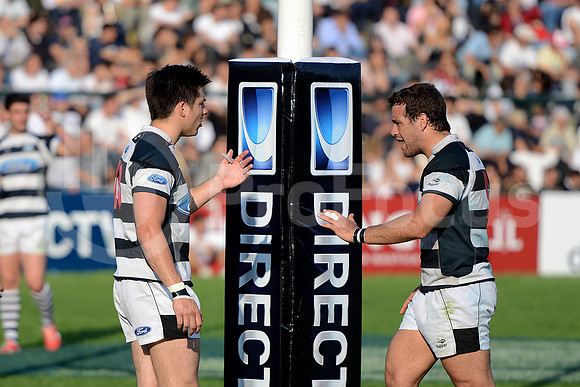 URBA TOP 14