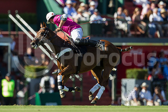 FINAL 120º ABIERTO DE PALERMO