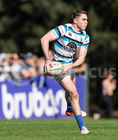Don Torcuato- Buenos Aires- Argentina, 13 de Agosto del 2022, URBA TOP 13, HINDUvs SIC: En un partido por la fecha 18 del URBA TOP 13 se enfrentaron HINDU 35 vs SIC 24