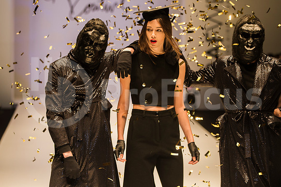 BAFWEEK OTOÑO-INVIERNO 2014