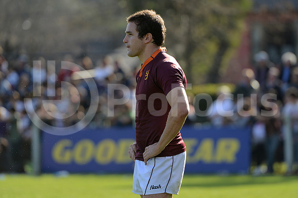 URBA TOP14 2014