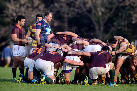 URBA TOP14 2016