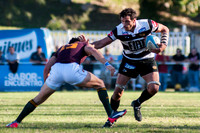 FIAT RUGBY