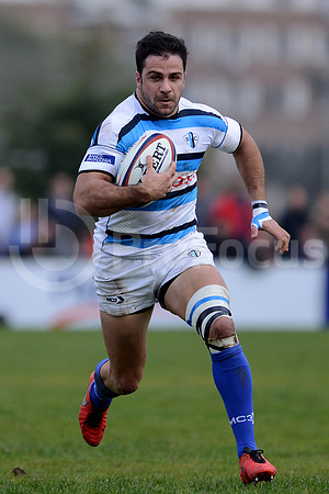 URBA TOP14 2016
