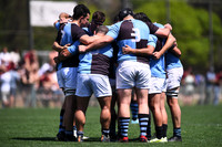 INTERMEDIA CUBA 27 vs NEWMAN 21