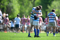 INTERMEDIA SIC 41 vs ALUMNI 28