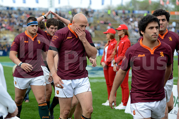 URBA TOP 14 2013
