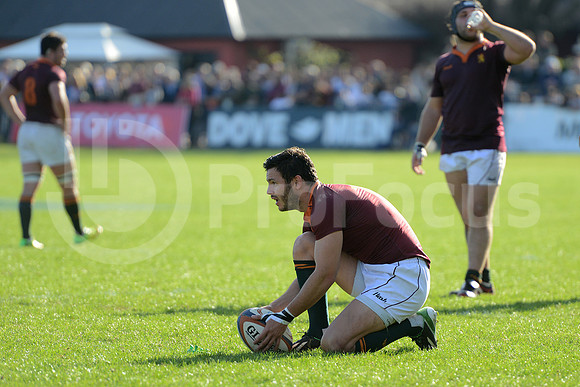 URBA TOP14 2014
