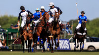 LA DOLFINA vs CRIA YATAY 14-10-2018