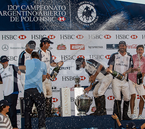 FINAL 120º ABIERTO DE PALERMO