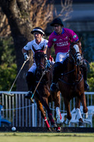 SANCOR SEGUROS 2013