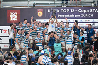 RUGBY 2023