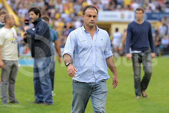 URBA Top14 2014