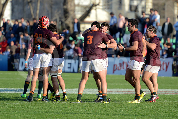 URBA TOP14 2014