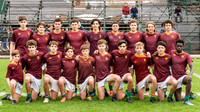 M 15 A NEWMAN vs CHAMPAGNAT