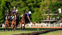 LA ENSENADA 16 vs ELLERSTINA 15