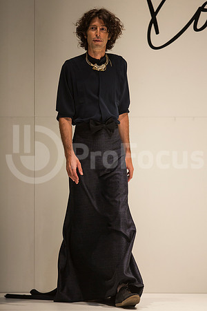 BAFWEEK OTOÑO-INVIERNO 2014
