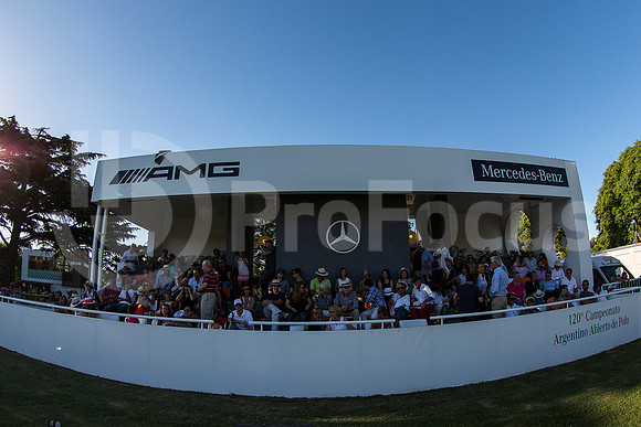 FINAL 120º ABIERTO DE PALERMO