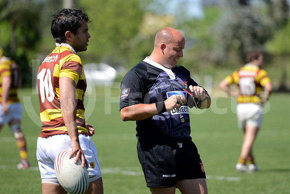 URBA Preintermedia B 2013