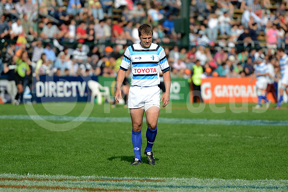 URBA TOP 14