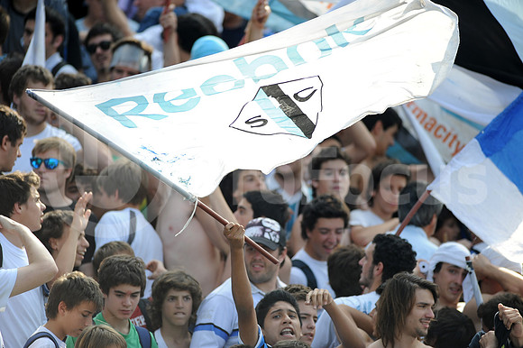 URBA TOP 14