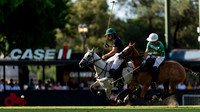 LA NATIVIDAD 17 vs ELLERSTINA 7
