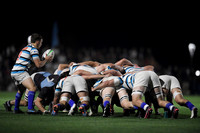FINAL INTERMEDIA SIC 20 vs CUBA 13