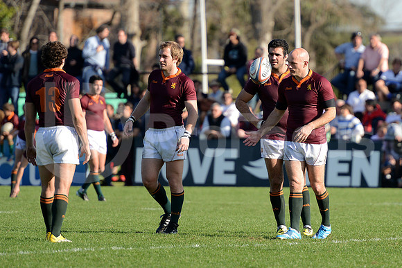 URBA TOP14 2014