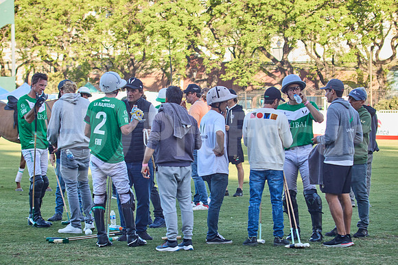 Fecha 03 - 2022_11_05 - La Natividad vs La Irenita Gsquared